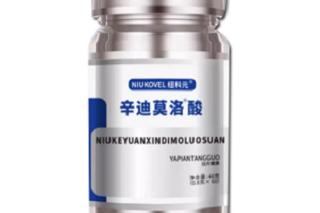 AI短剧行业95%公司集体倒闭:效率反噬行业,给大学生创新创业4条硬核启示